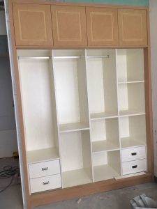 2017-12-16-120228_0011