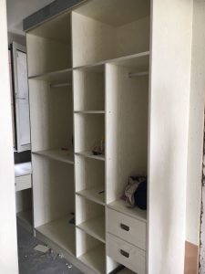 2017-12-16-120230_0001