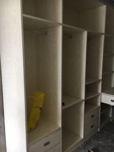 2017-12-16-120230_0002