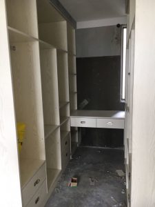 2017-12-16-120230_0003