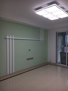 2017-12-16-120230_0005