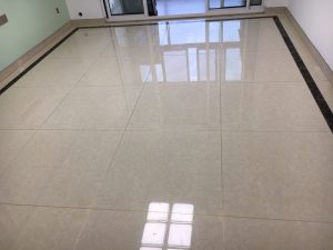 2017-12-16-120230_0006