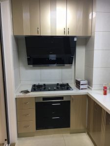 2017-12-16-120230_0007