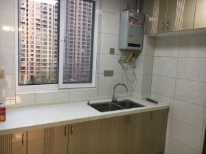 2017-12-16-120230_0008