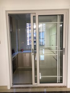 2017-12-16-120230_0009