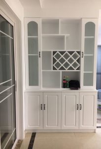 2017-12-16-120230_0010