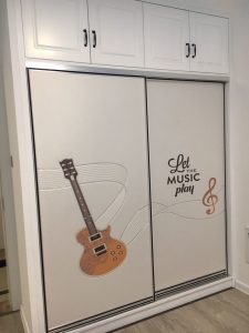 2017-12-16-120232_0001