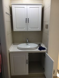 2017-12-16-120232_0002