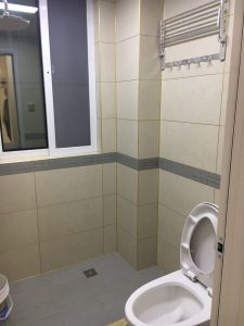 2017-12-16-120232_0003