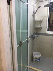 2017-12-16-120232_0004