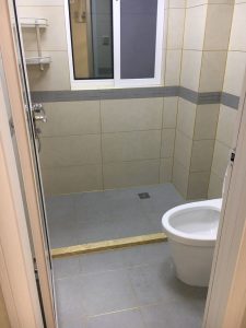 2017-12-16-120232_0005