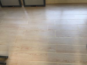 2017-12-16-120232_0006