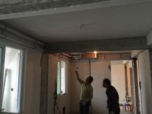 2017-12-21-134628_0002