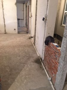 2017-12-21-134630_0001