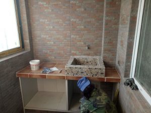 2017-12-21-134630_0003