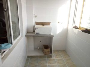 2017-12-21-134630_0004