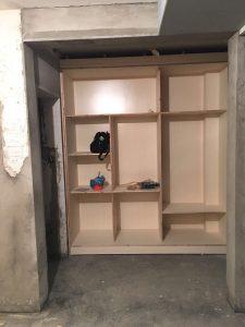 2017-12-21-134630_0005