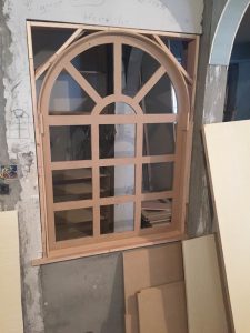 2017-12-21-134632_0001