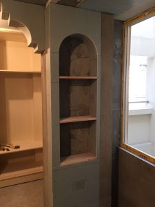 2017-12-21-134632_0002