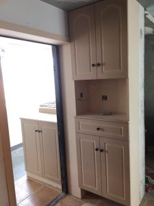 2017-12-21-134632_0004