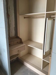 2017-12-21-134632_0005