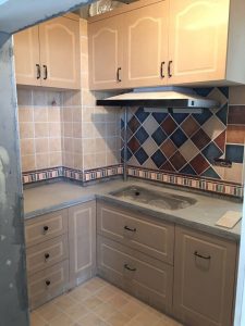 2017-12-21-134632_0006