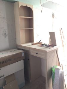 2017-12-21-134632_0007