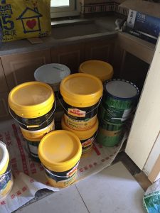 2017-12-21-134634_0001