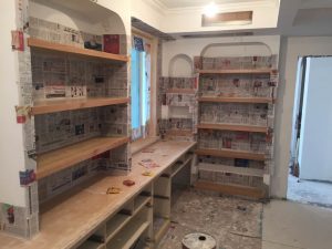 2017-12-21-134634_0002