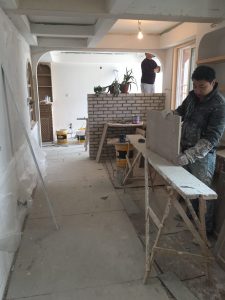 2017-12-21-134634_0003