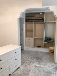 2017-12-21-134634_0004