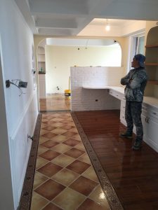 2017-12-21-134634_0005