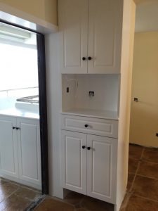 2017-12-21-134634_0007