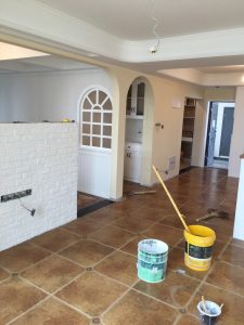 2017-12-21-134636_0001