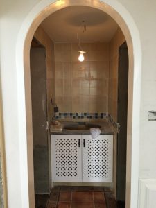 2017-12-21-134636_0002