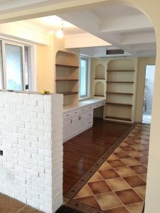 2017-12-21-134636_0003