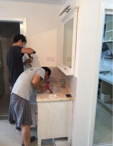 2017-12-23-112524_0001