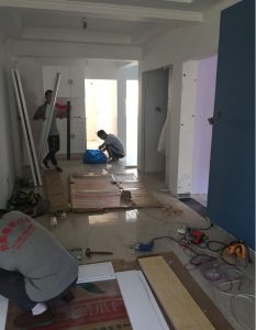 2017-12-23-112524_0002