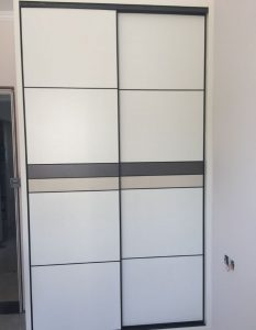 2017-12-23-112524_0004