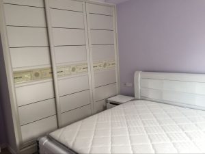 2017-12-23-112524_0005