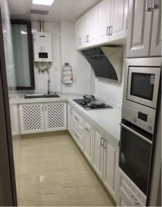 2017-12-23-112524_0008