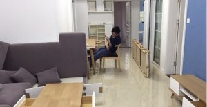 2017-12-23-112524_0009