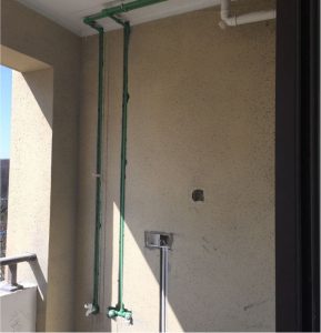 2017-12-25-093504_0001