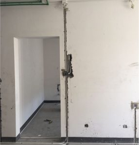 2017-12-25-093504_0002