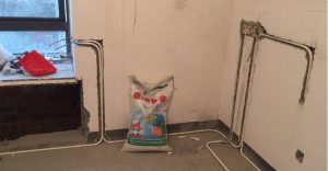 2017-12-25-093504_0003