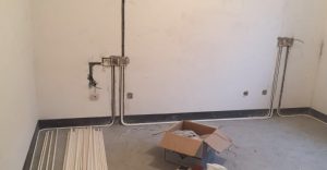 2017-12-25-093504_0004