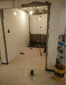 2017-12-25-093504_0005