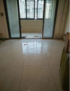 2017-12-25-093504_0006