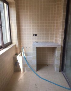 2017-12-25-093504_0007