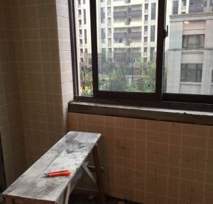 2017-12-25-093504_0008